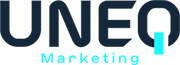 uneq-marketing.de